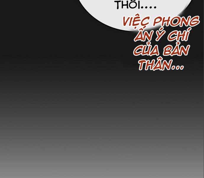 Chương 41 - trang 247