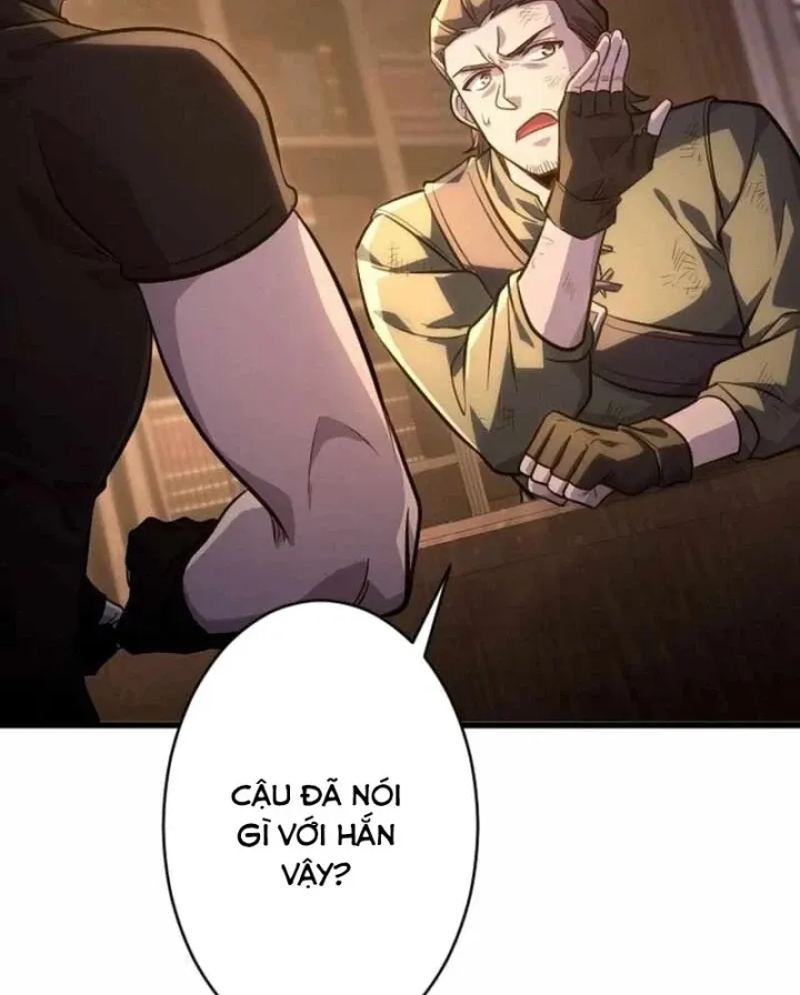 Trang 127