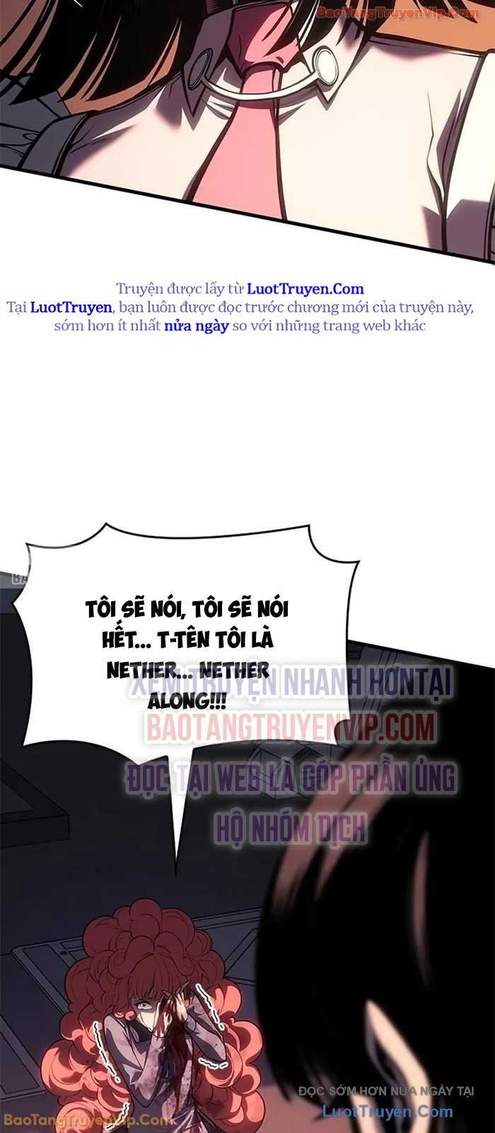 Chương 60 - trang 58