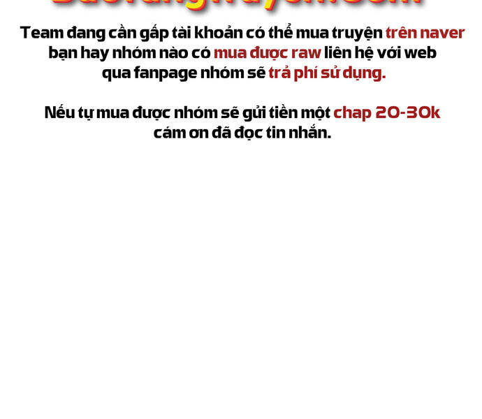 Chương 380.5 - trang 101