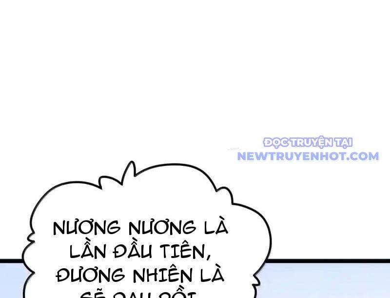 Trang 107