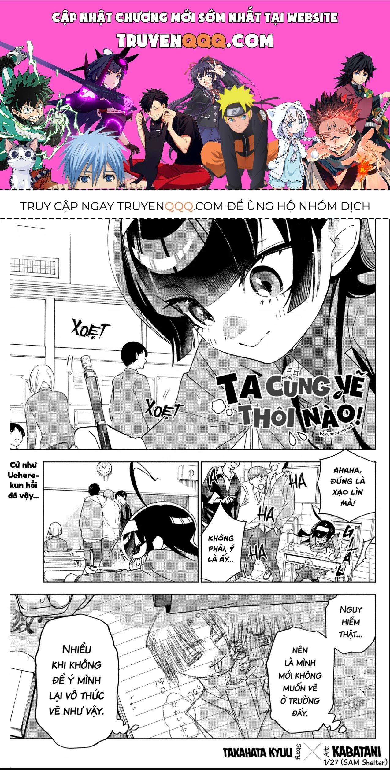 Chương 45 - trang 1