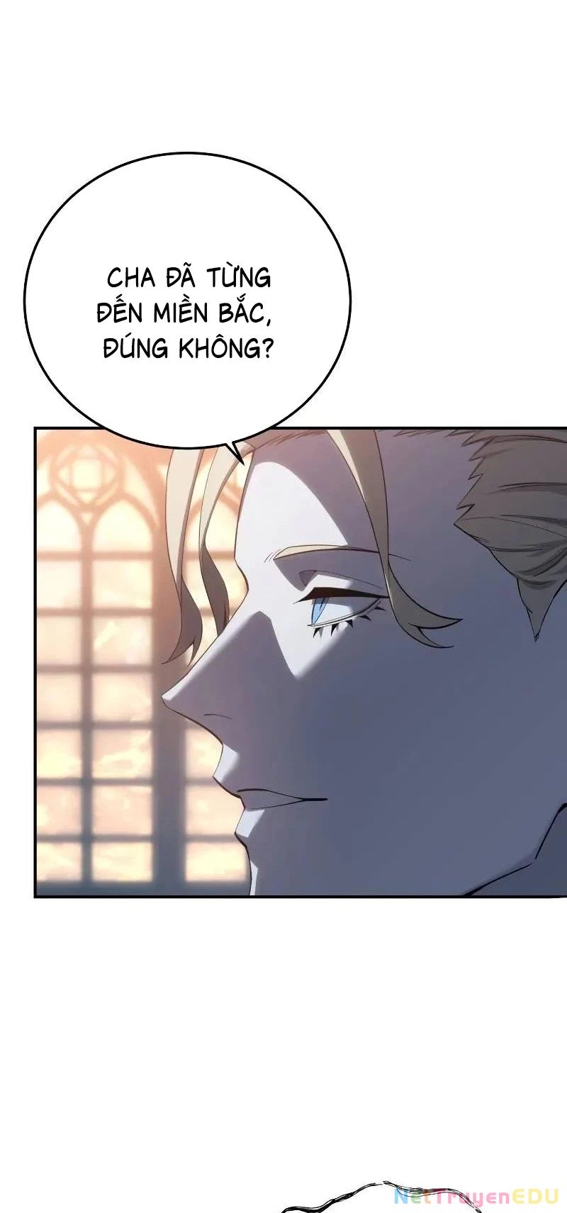 Chương 78 - trang 73