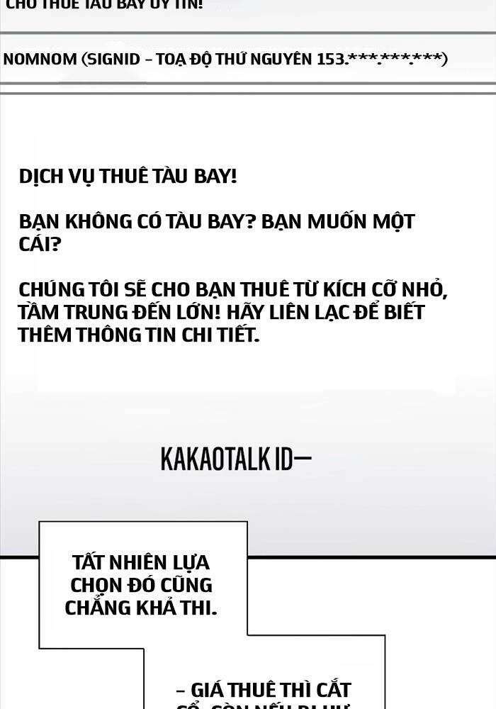 Chương 113 - trang 88