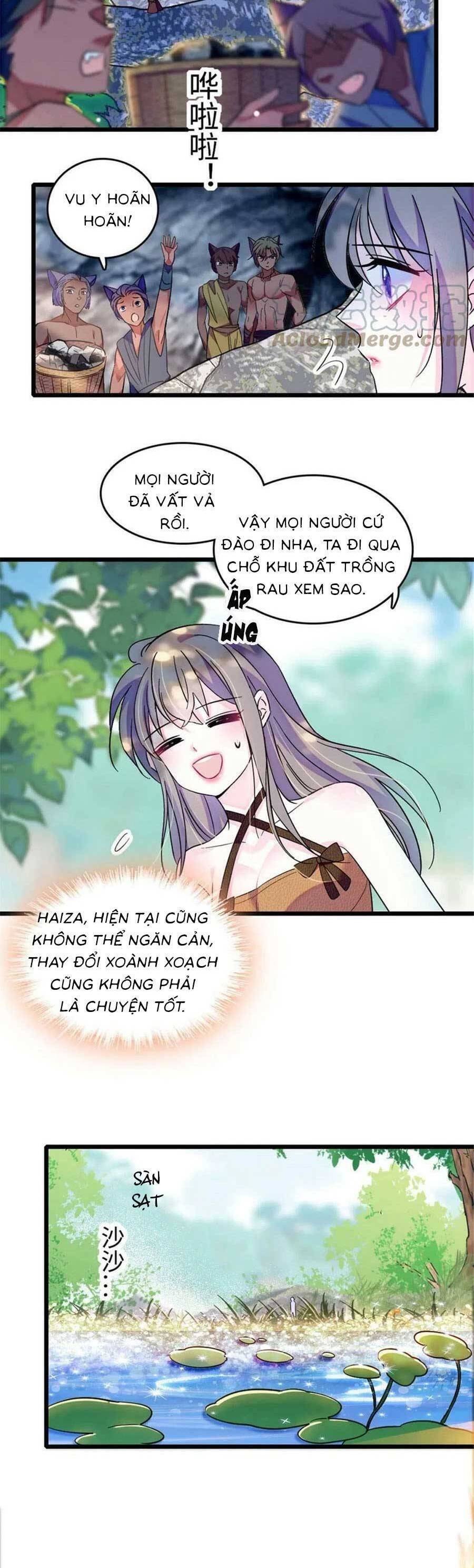 Chương 108 - trang 10