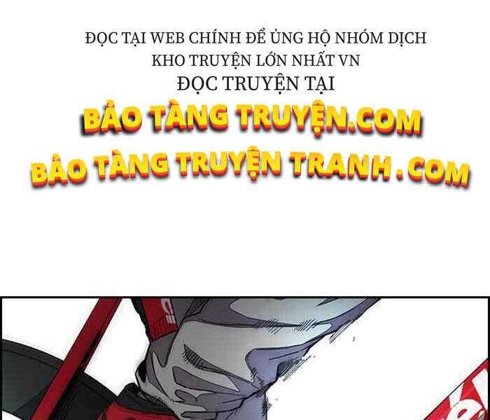 Chương 304 - trang 167