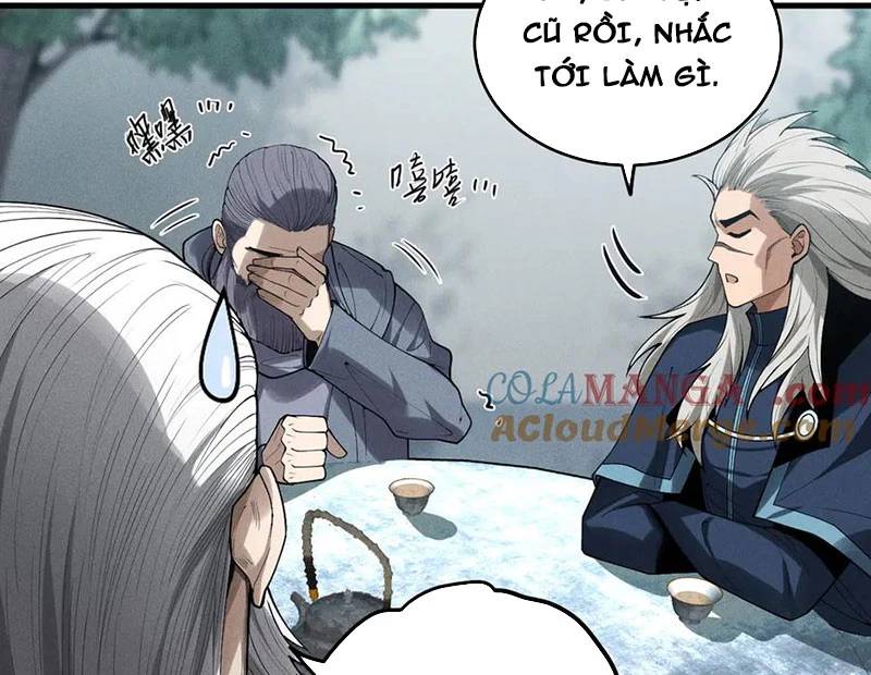 Trang 53