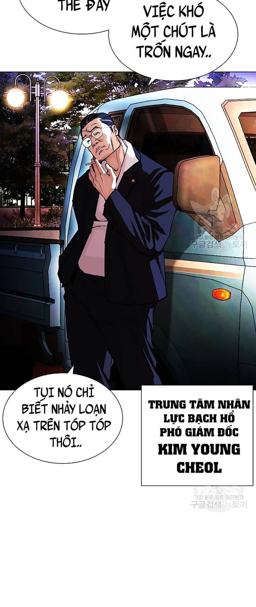 Chương 399 - trang 74