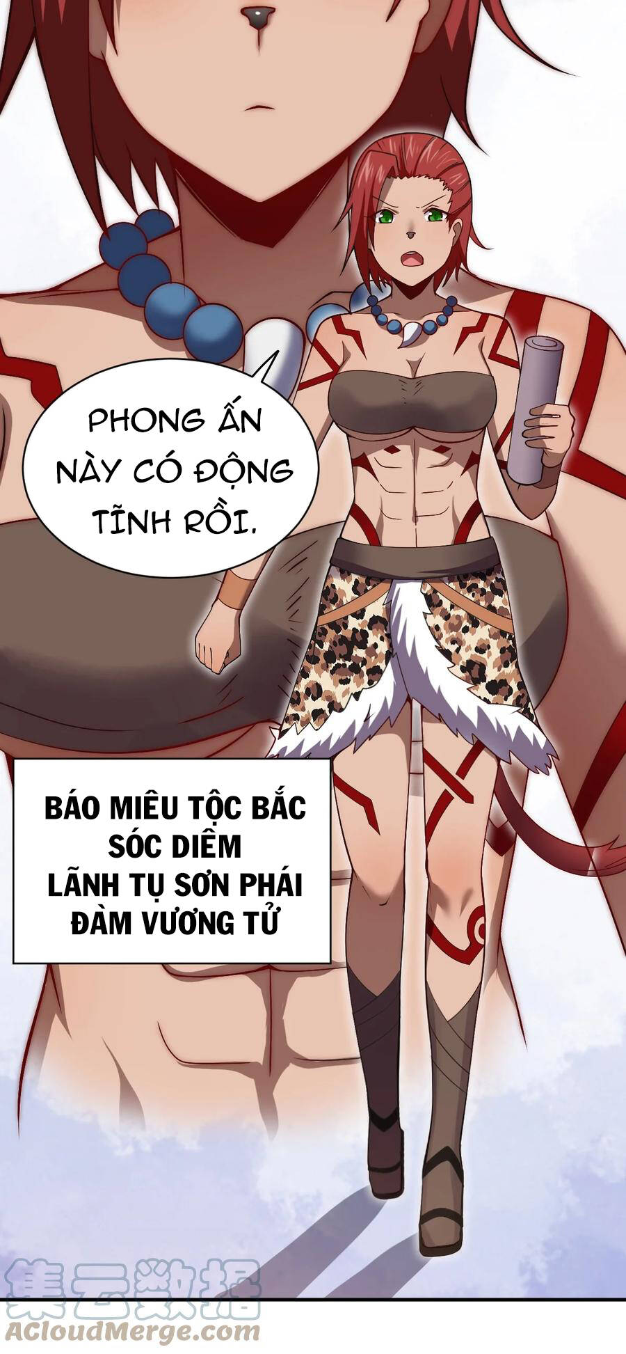 Chương 69 - trang 49