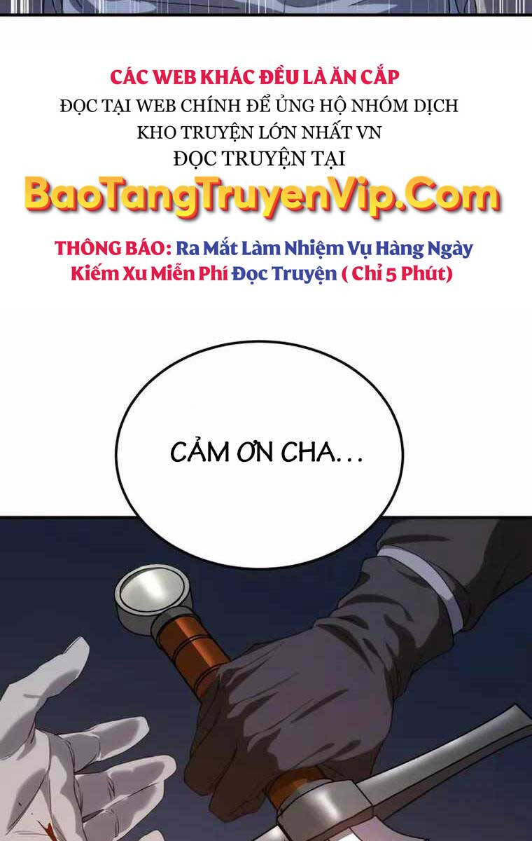 Chương 11 - trang 138