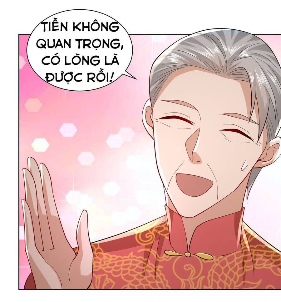 Trang 39