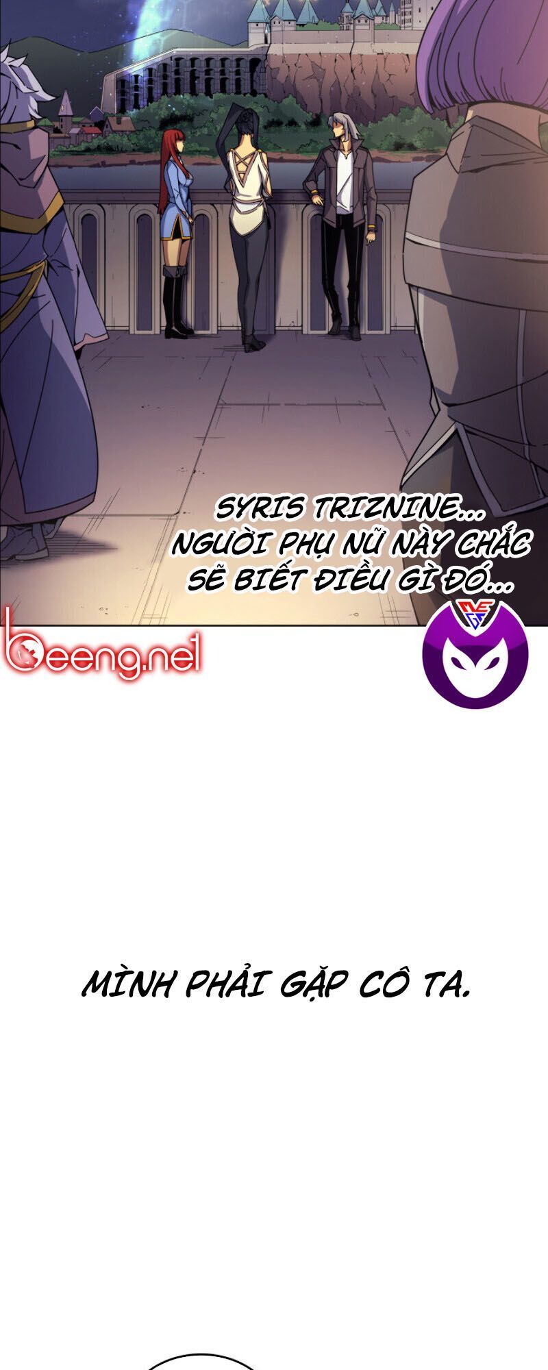 Trang 52