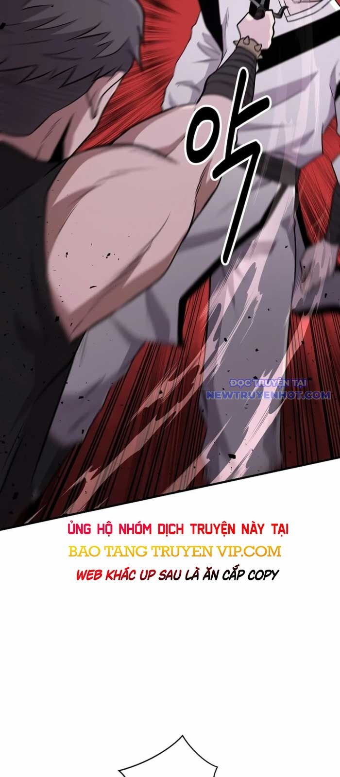 Trang 77
