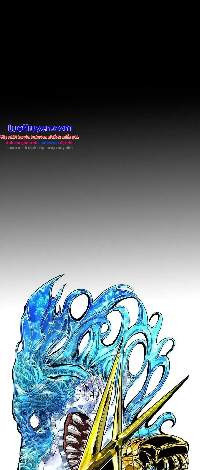Chương 419 - trang 3