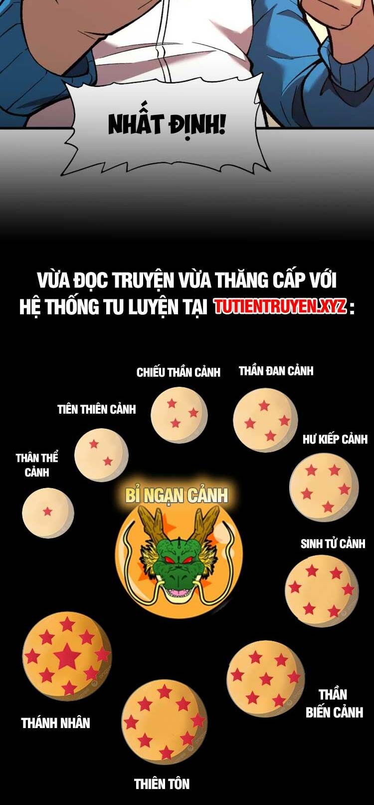Trang 35