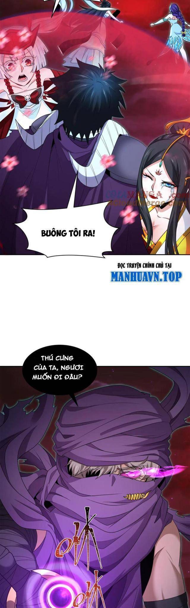 Trang 143