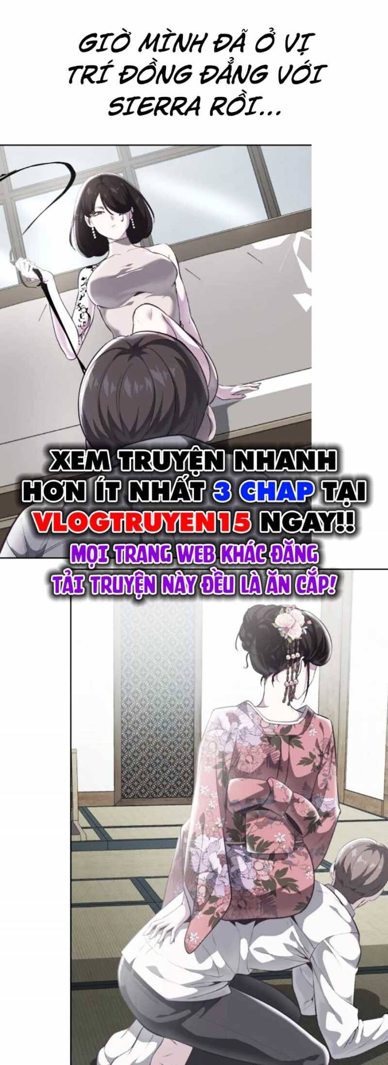 Chương 225 - trang 5