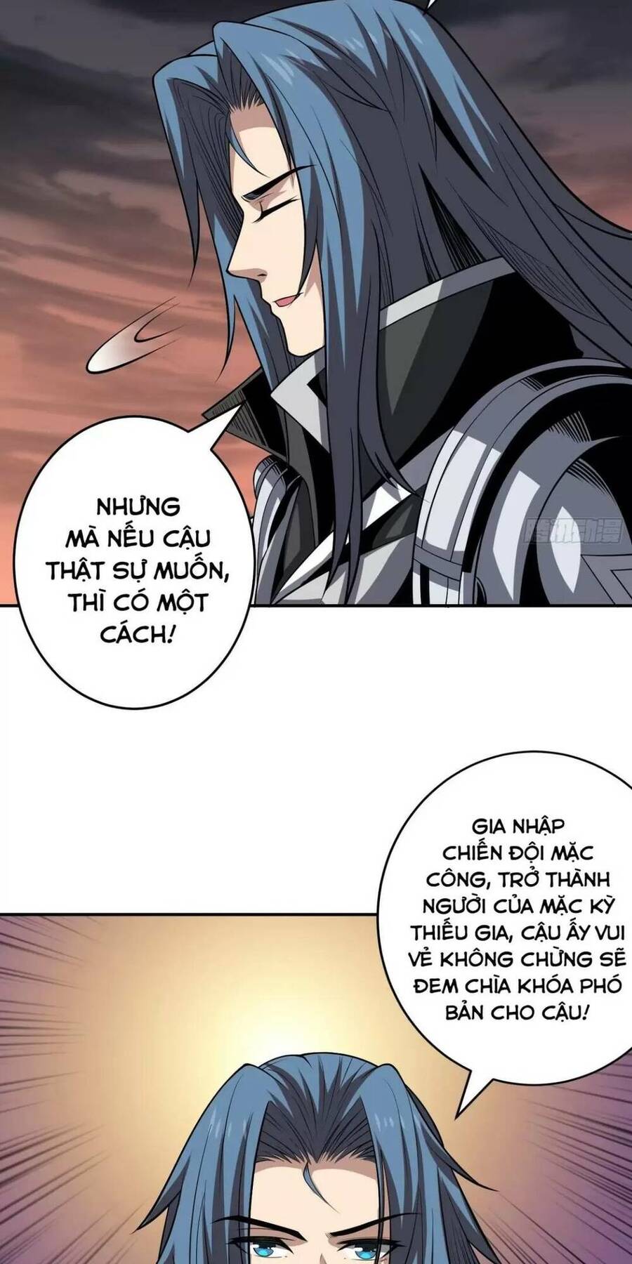 Trang 33