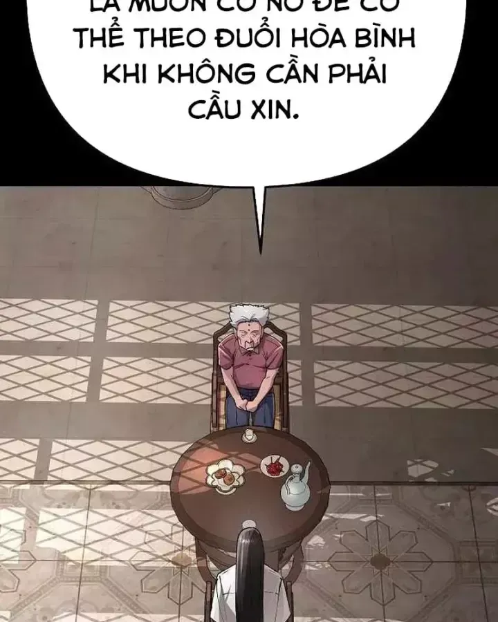 Chương 98 - trang 147
