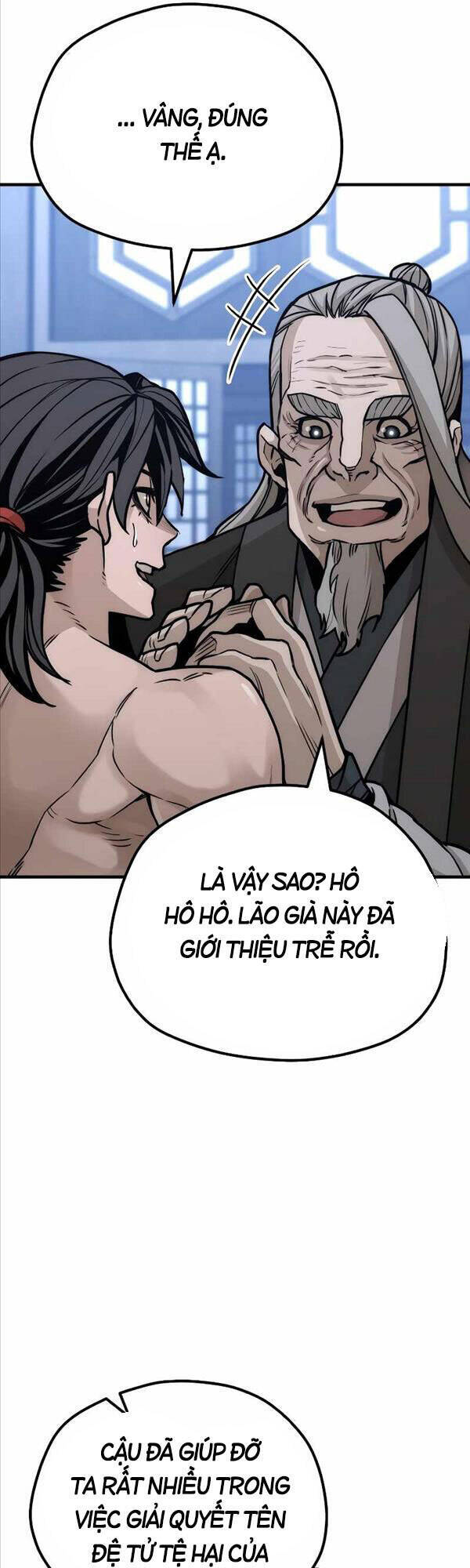 Trang 73