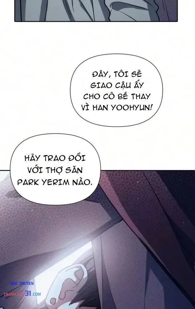 Trang 106