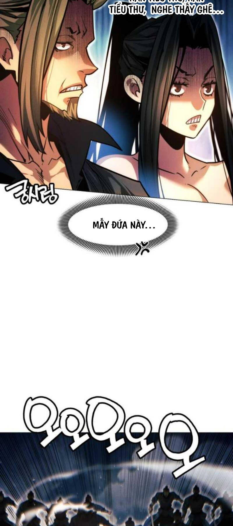 Trang 98