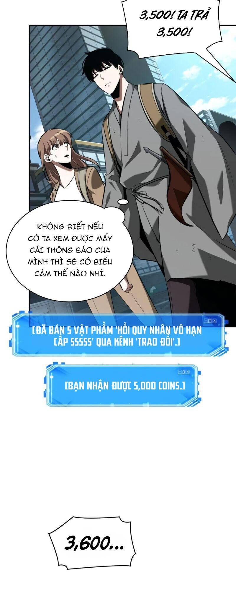 Chương 58 - trang 61