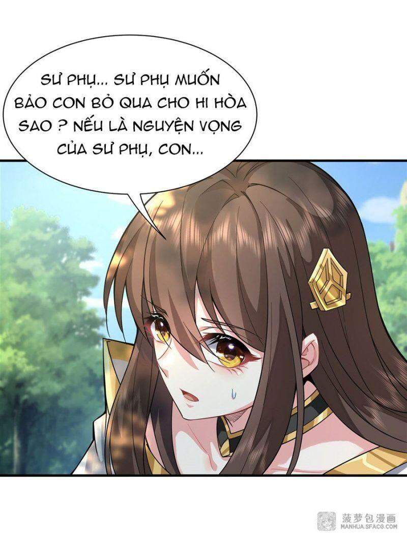 Trang 33