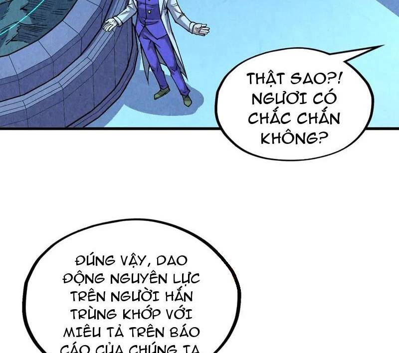 Chương 334 - trang 146
