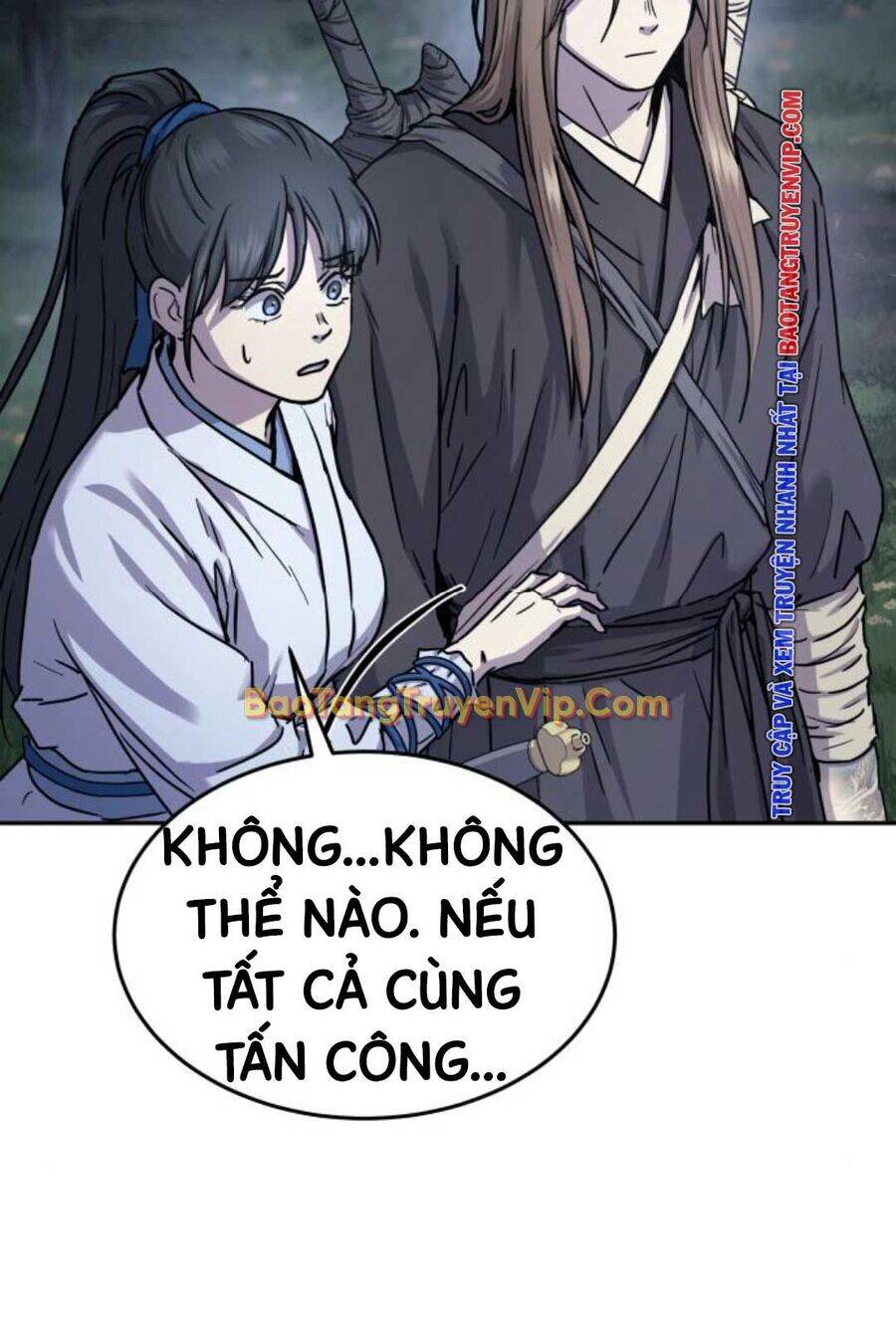 Trang 74