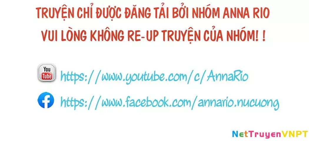 Chương 433 - trang 3