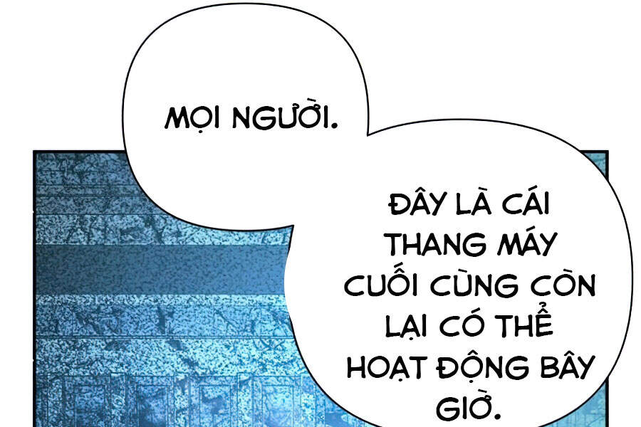 Trang 148