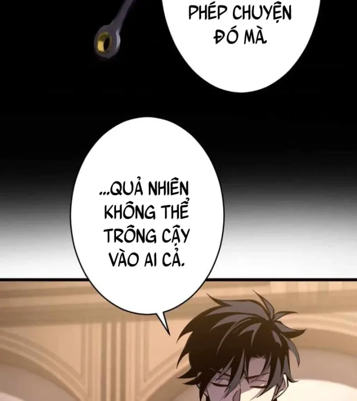 Trang 112