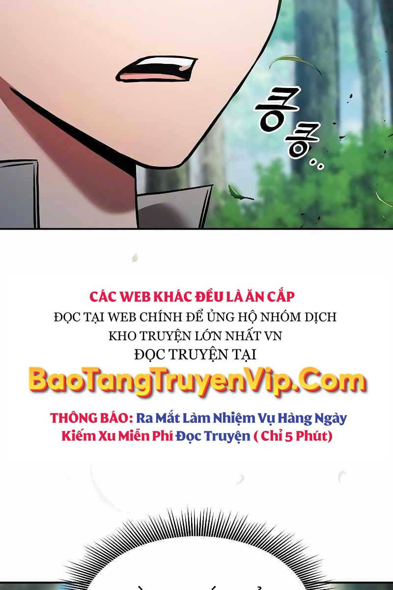 Trang 153