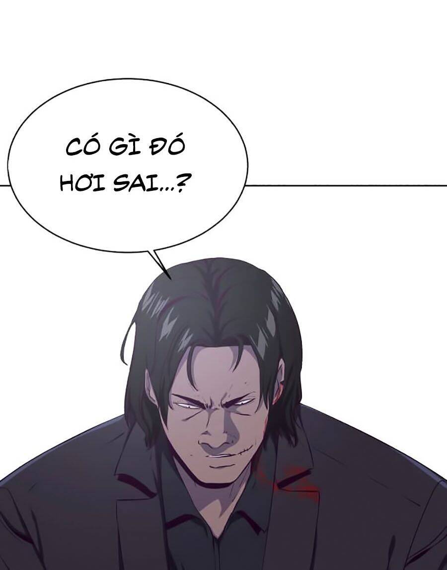 Trang 101