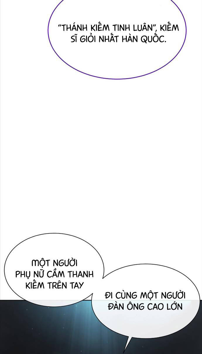 Chương 25 - trang 92