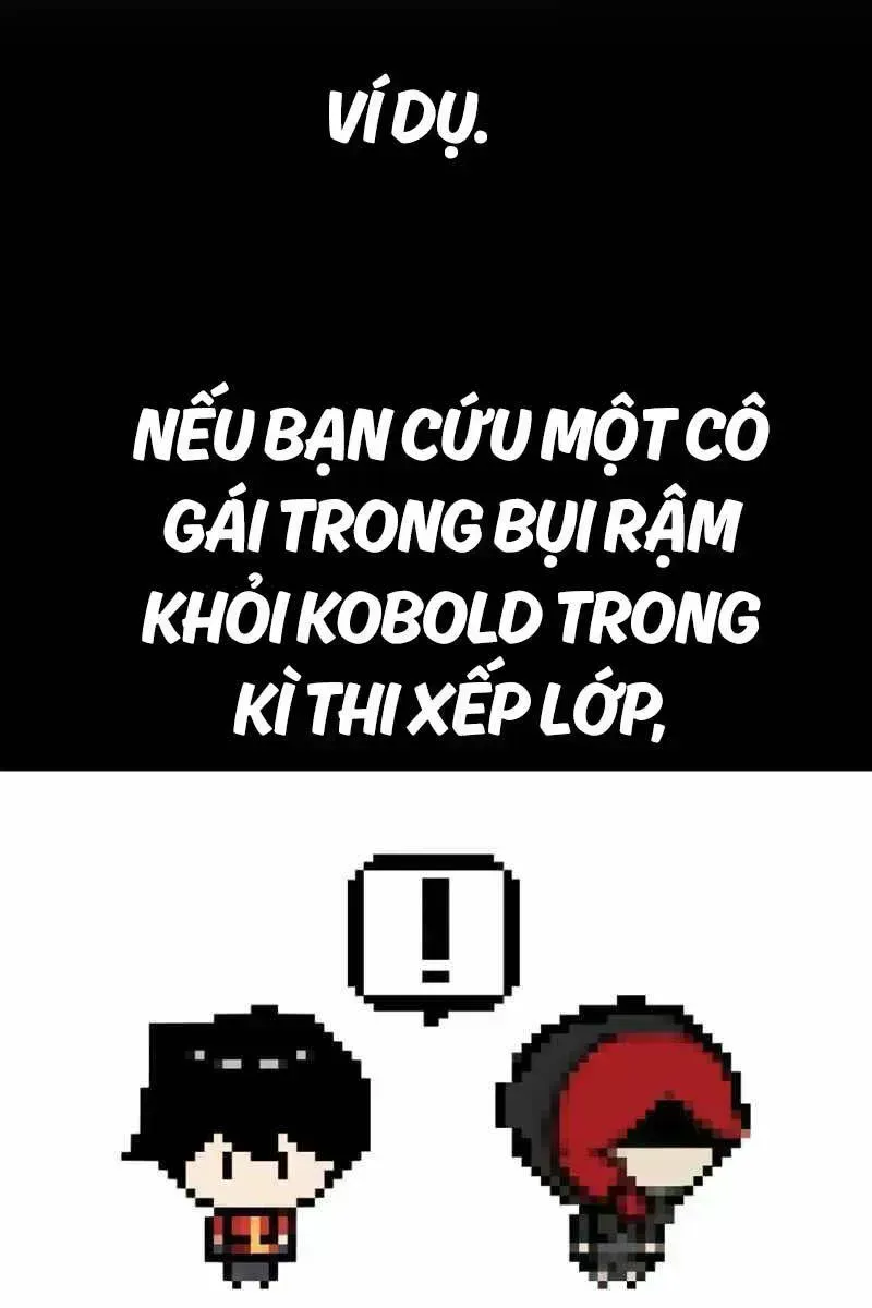 Trang 138