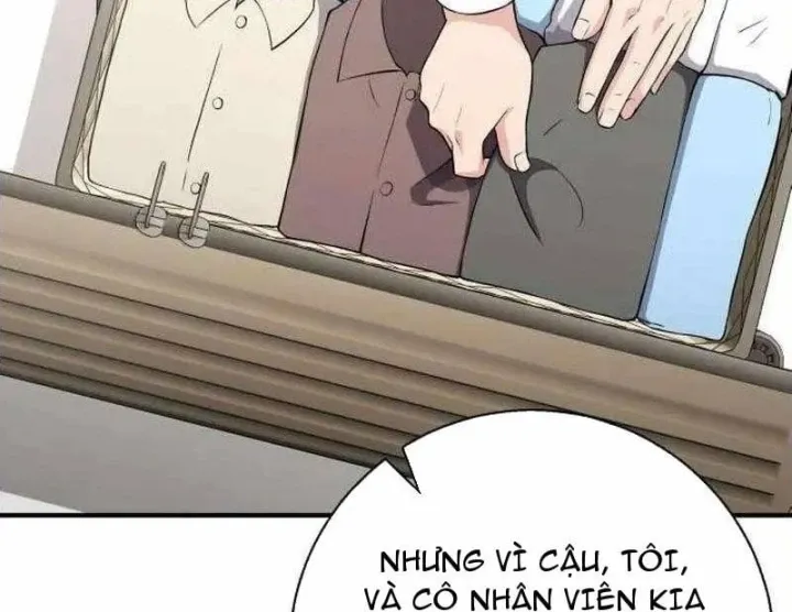 Trang 146