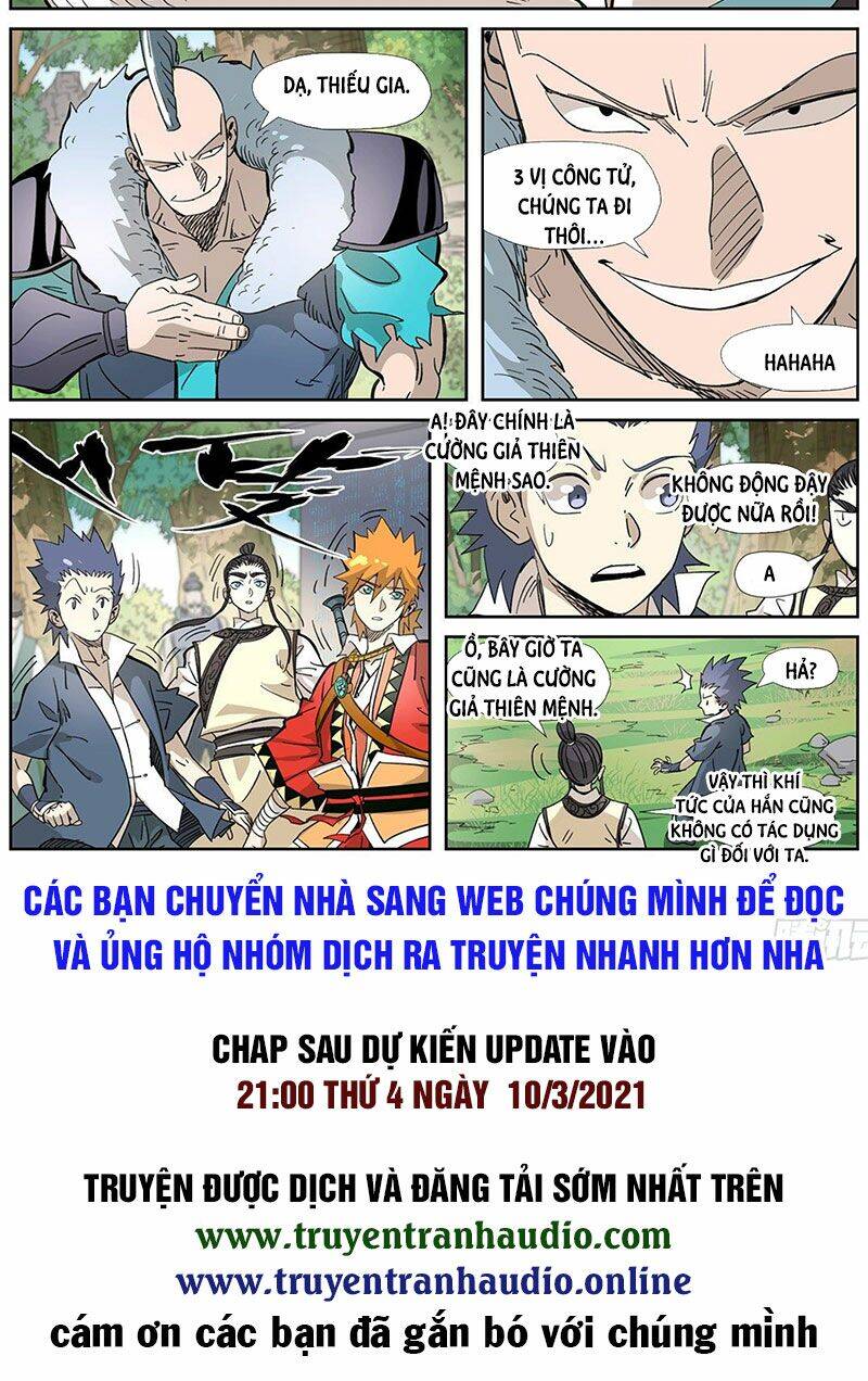 Trang 11