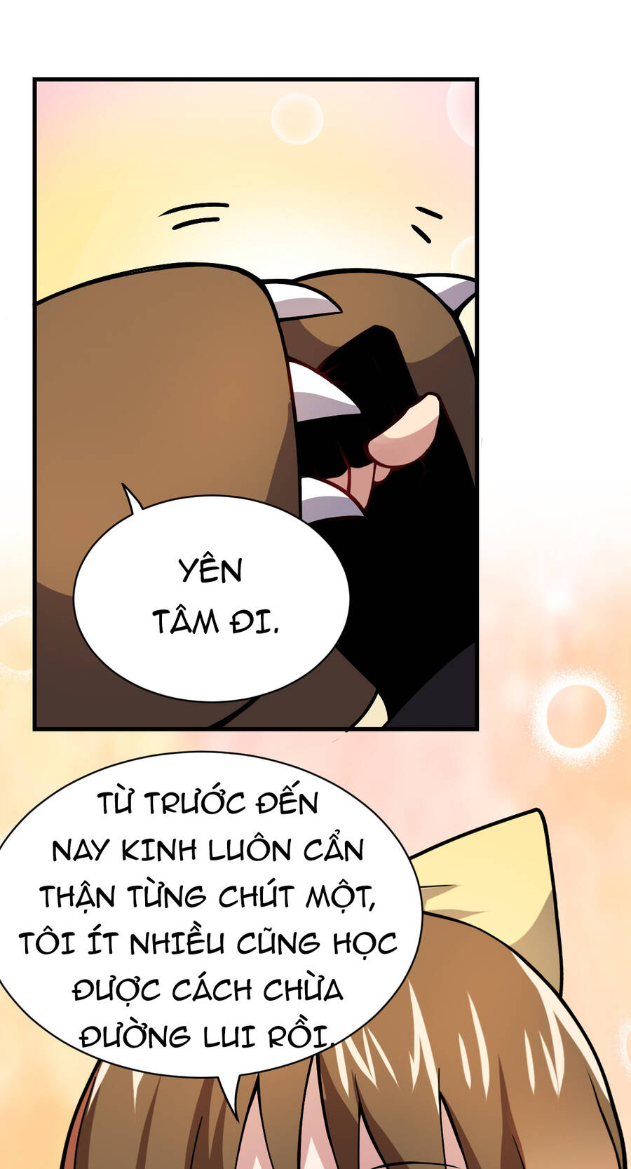 Chương 21 - trang 54