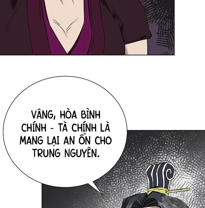 Chương 249 - trang 273