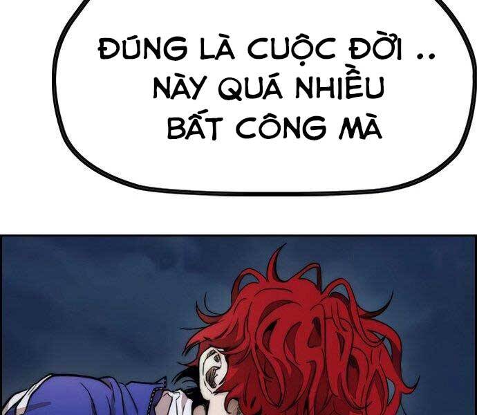 Chương 406.5 - trang 142