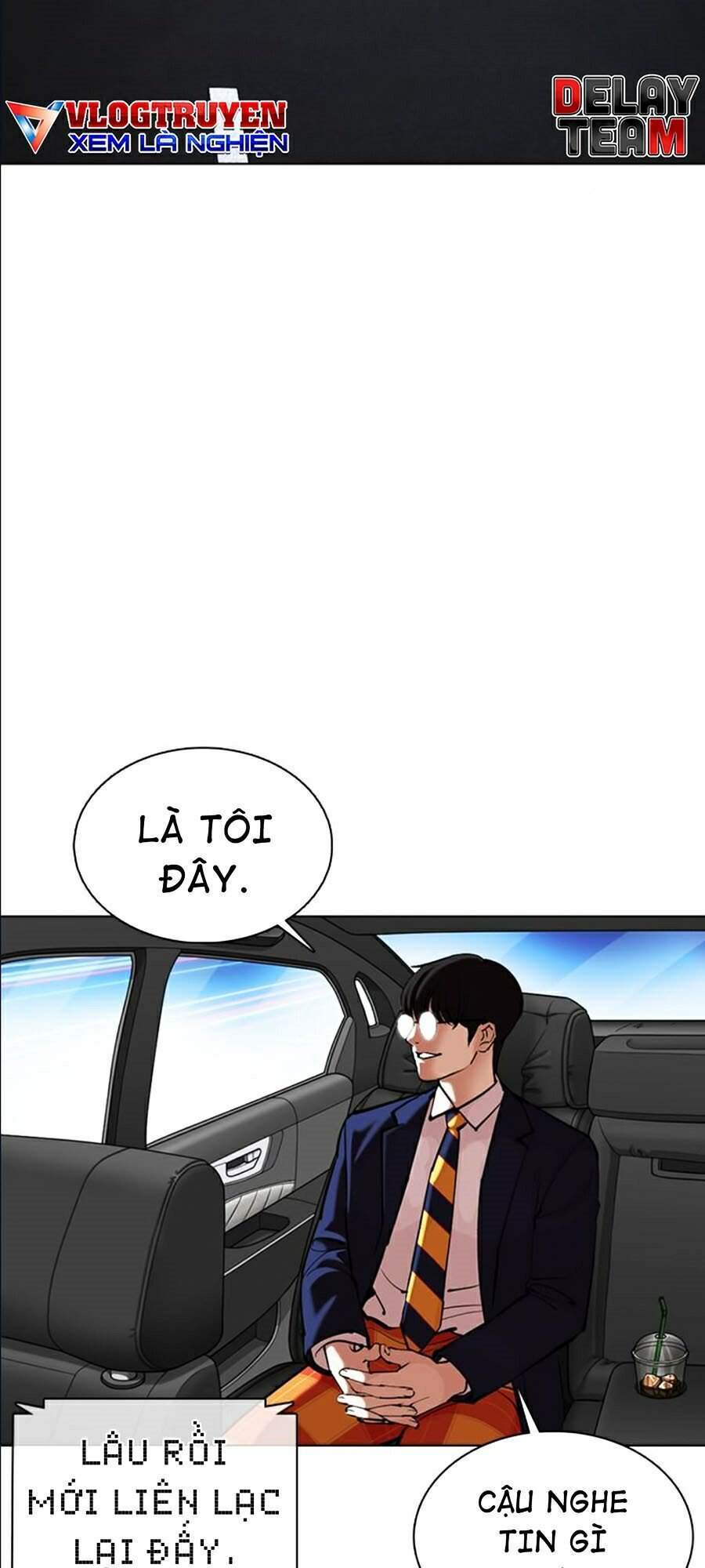 Trang 187