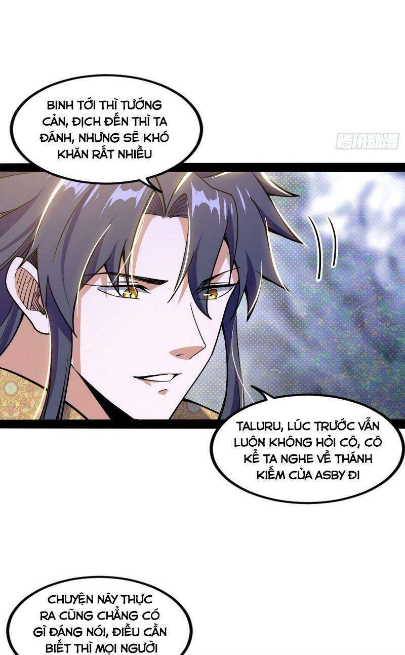 Trang 44