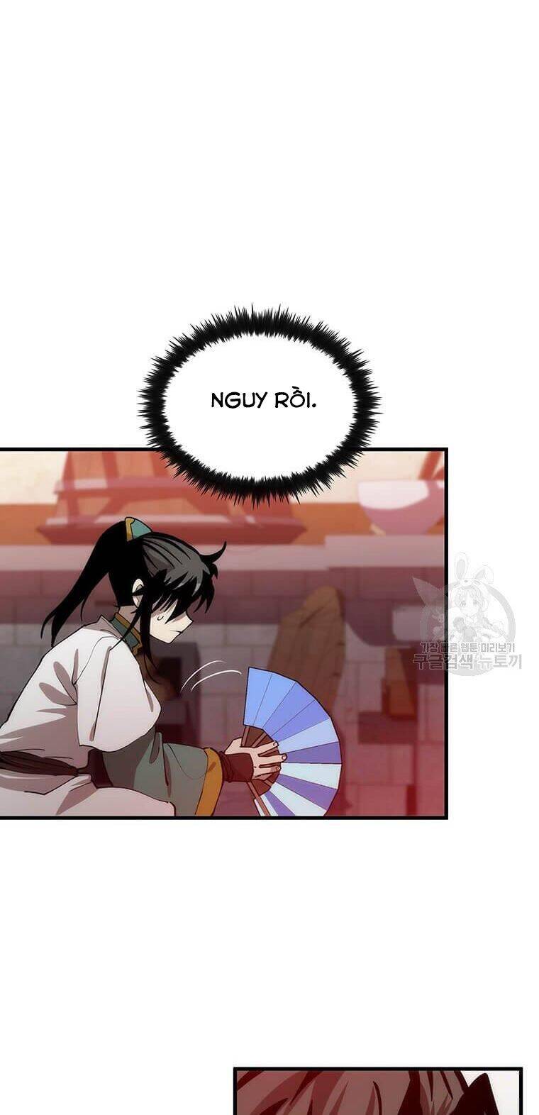 Chương 75 - trang 35