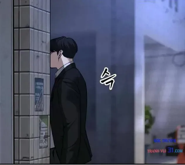 Chương 200 - trang 15
