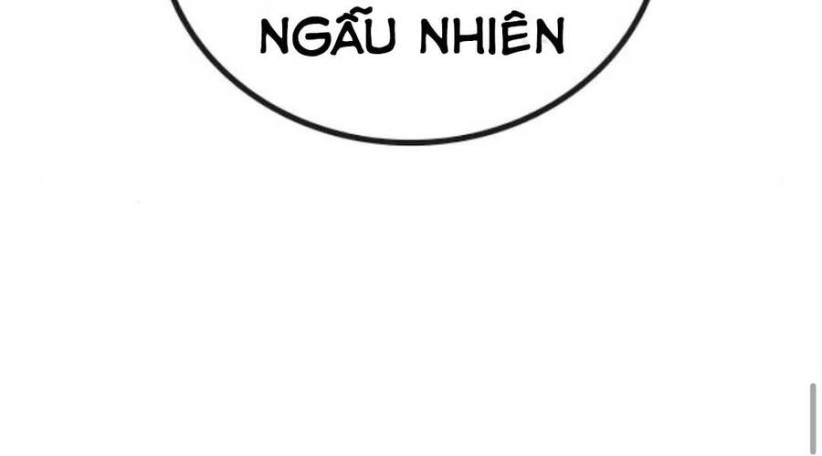 Trang 209
