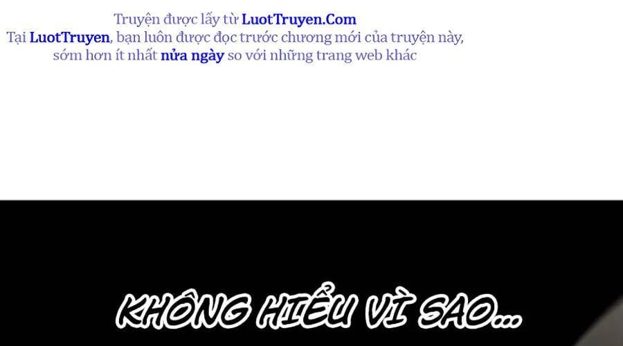 Trang 79