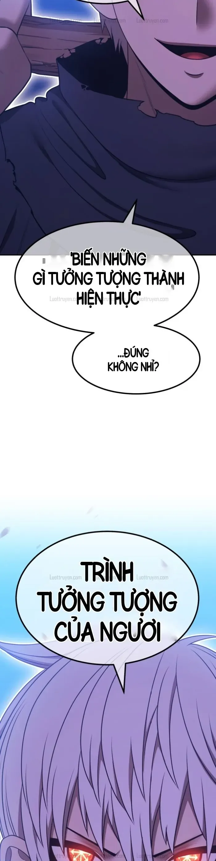 Trang 166