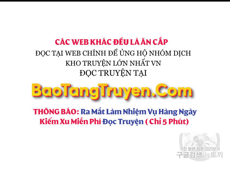 Chương 114 - trang 56